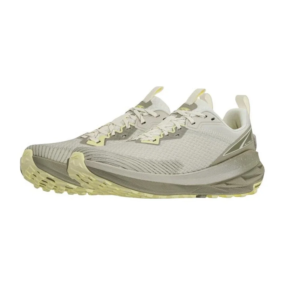 Altra Women's Experience Wild 2 Taupe AL0A85RY923-065